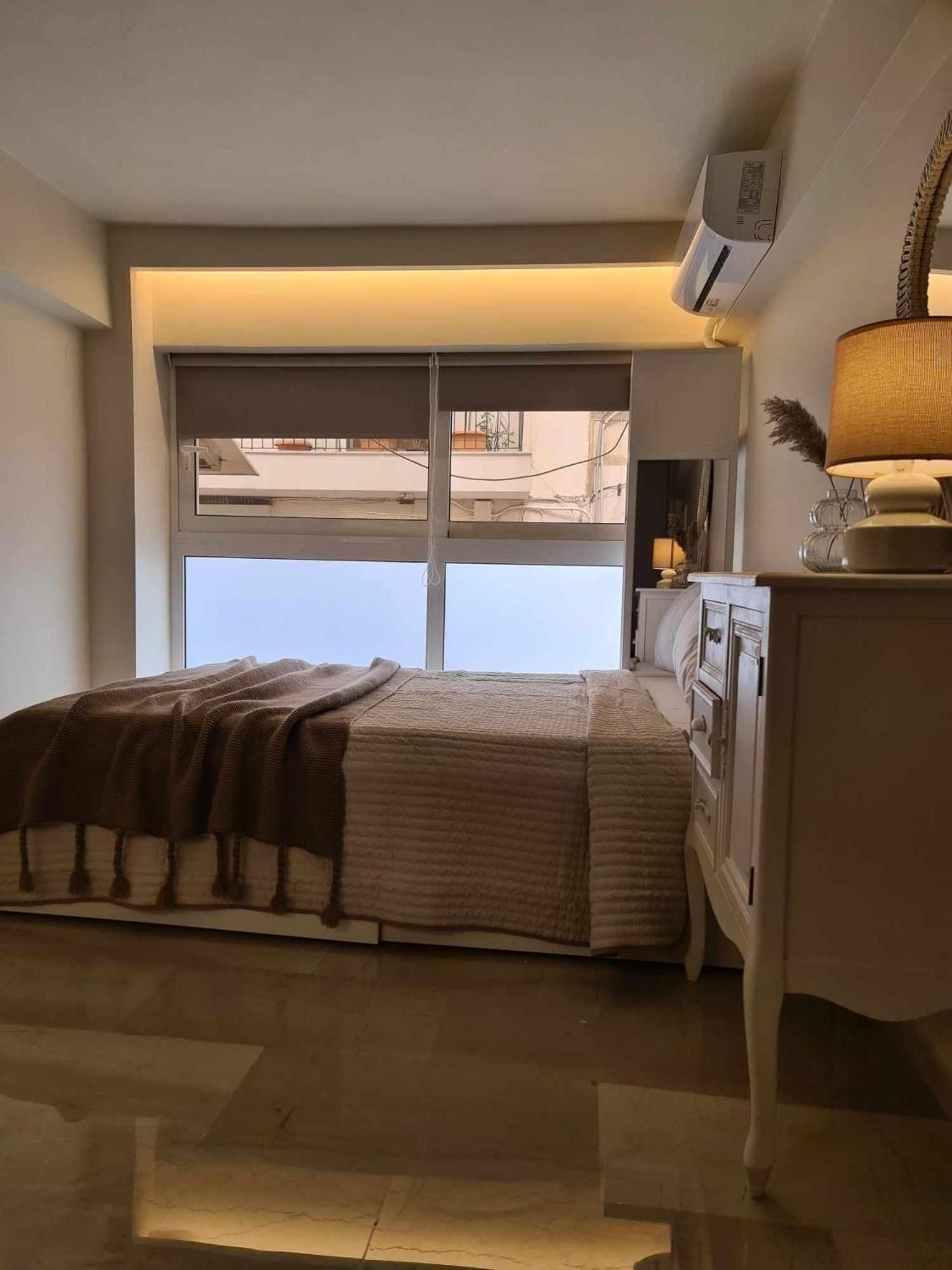 48 Central Nest 볼로스 외부 사진